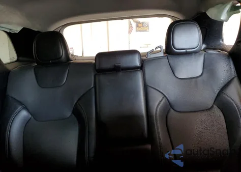 2023 Jeep Cherokee Altitude Lux from USA, damaged, VIN 1C4PJMMB2PD111425